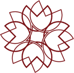 Padma Lotus-Mandala